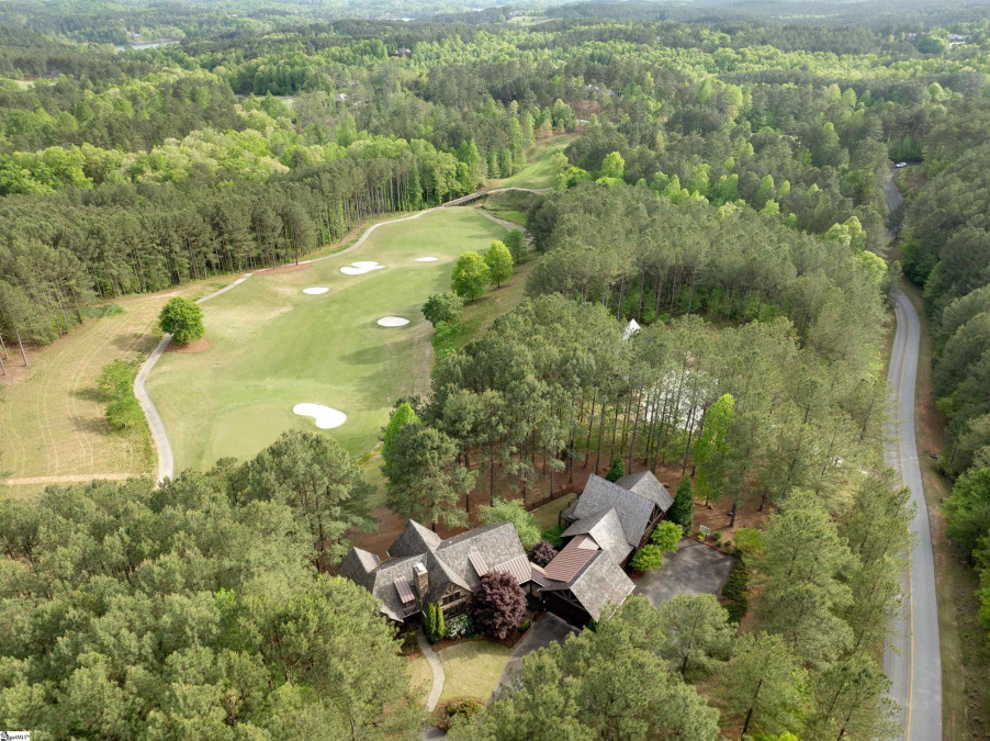 355 Keowee  Sunset, SC 29685