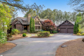 355 Keowee  Sunset, SC 29685