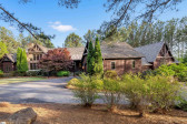 355 Keowee  Sunset, SC 29685