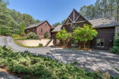 355 Keowee  Sunset, SC 29685