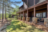 355 Keowee  Sunset, SC 29685