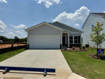 12026 Lansbury  Inman, SC 29349