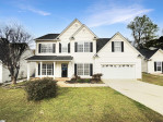 113 Crown Empire Simpsonville, SC 29681