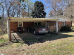 333 Smith Hines Greenville, SC 29607