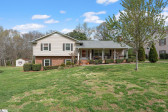 408 Old Stagecoach Easley, SC 29642
