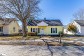 5 Seyle  Greenville, SC 29605