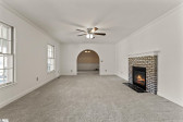 6 Davis S Greenville, SC 29611