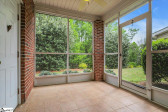 517 Garden Spring Simpsonville, SC 29681