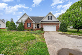 3652 New Cut Inman, SC 29349