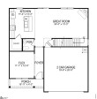 914 Pineland  Woodruff, SC 29388