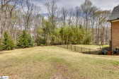 121 Pentland  Greer, SC 29651