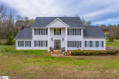 2240 Blackstock S Landrum, SC 29356