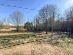 665 Settle  Inman, SC 29349