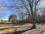 665 Settle  Inman, SC 29349