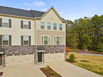 117 Eagle Wood Greenville, SC 29607-5894