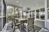 2072 Summerset Bay Cross Hill, SC 29332