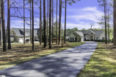 2072 Summerset Bay Cross Hill, SC 29332