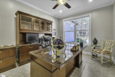 2072 Summerset Bay Cross Hill, SC 29332