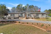 300 Evert  Piedmont, SC 29673