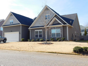 207 Coburg  Boiling Springs, SC 29316-6329