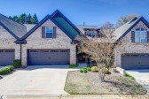 326 Scotch Rose Greer, SC 29650