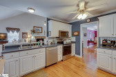 861 Old Pendleton N Liberty, SC 29657