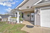 246 Chateau  Boiling Springs, SC 29316