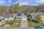 246 Chateau  Boiling Springs, SC 29316