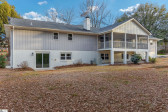 8 Chisolm  Greenville, SC 29607