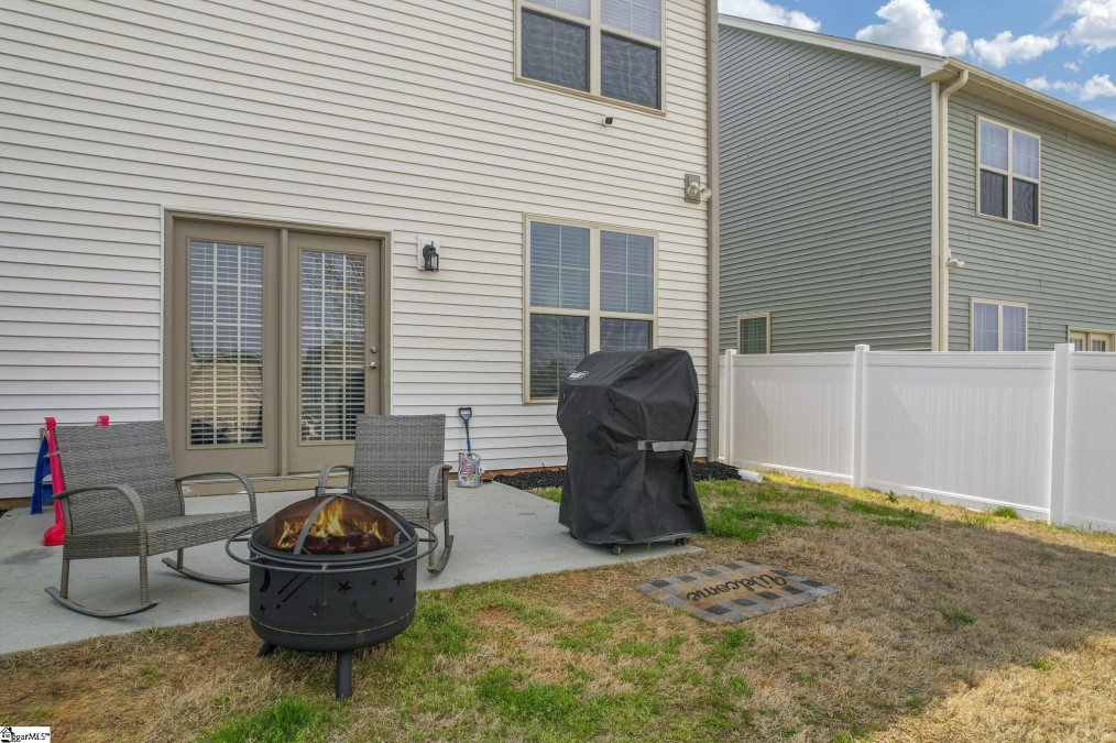 183 Eventine  Boiling Springs, SC 29316
