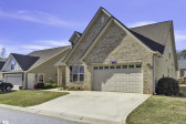 110 Red Rock Taylors, SC 29687