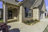 110 Red Rock Taylors, SC 29687