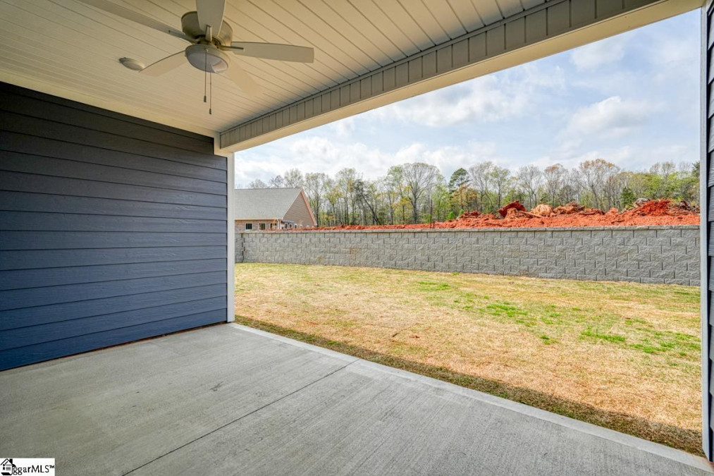 184 Floyd Meadow Inman, SC 29349