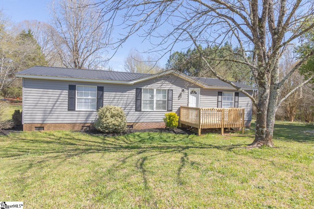 109 Owens Meadow Piedmont, SC 29673