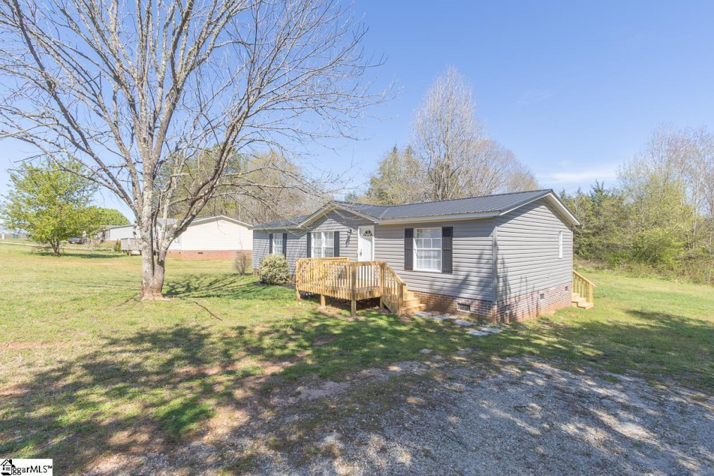 109 Owens Meadow Piedmont, SC 29673