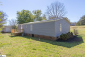 109 Owens Meadow Piedmont, SC 29673