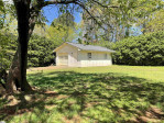 600 Parkwood  Anderson, SC 29625