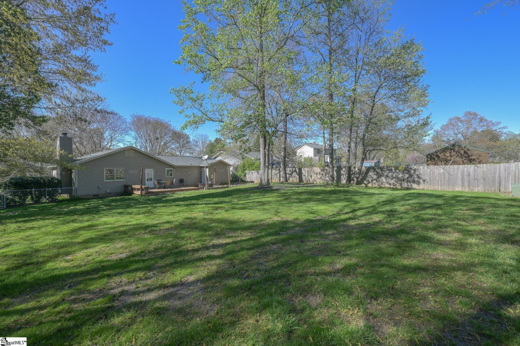 5 Choctaw  Taylors, SC 29687