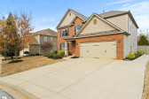 241 Raven Falls Simpsonville, SC 29681