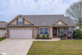 804 Dove Creek Boiling Springs, SC 29316