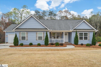 130 Red River Easley, SC 29640