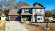 112 Monocacy  Piedmont, SC 29673