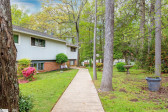 111 Briarview  Greenville, SC 29615