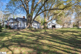 772 Anderson  Belton, SC 29627