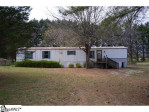 85 Wavene  Piedmont, SC 29673