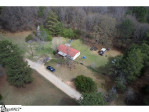 85 Wavene  Piedmont, SC 29673