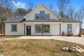 285 Boxelder  Campobello, SC 29322