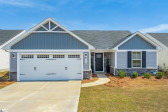 559 Olivia Springs Spartanburg, SC 29302