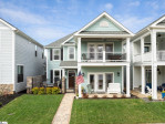 19 Waterside  Taylors, SC 29687