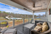 19 Waterside  Taylors, SC 29687